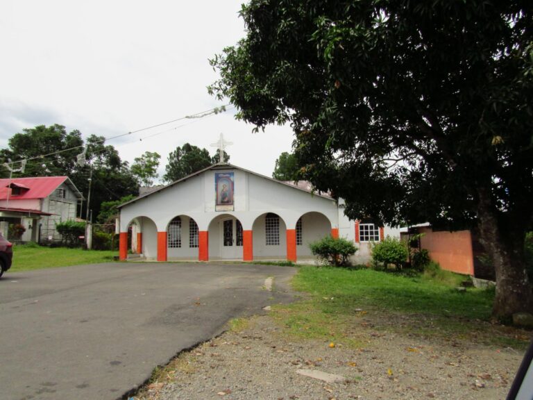 Chiriqui