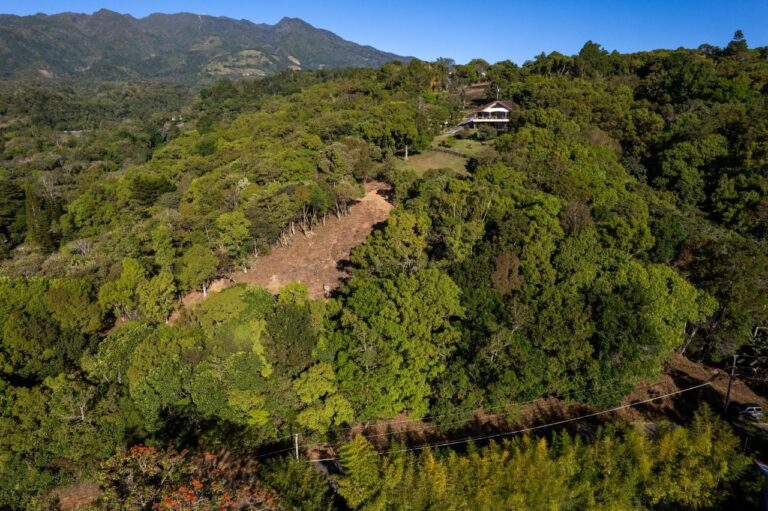 Chiriqui