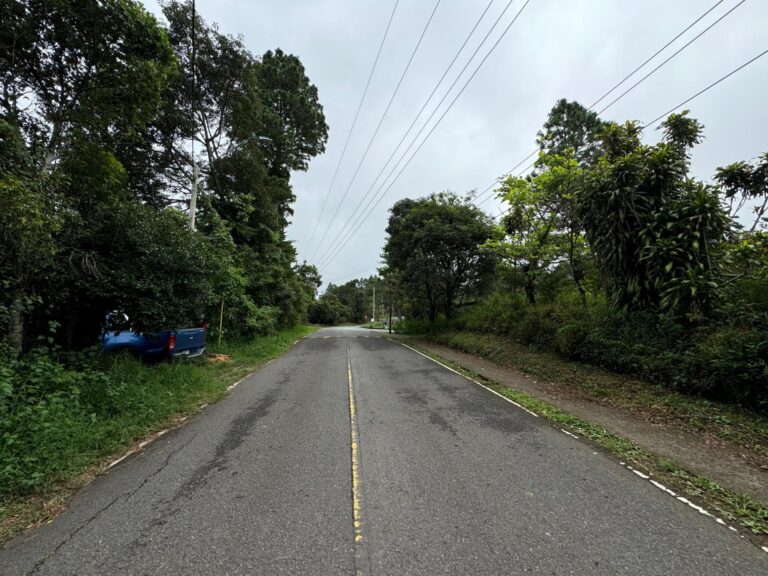 Chiriqui