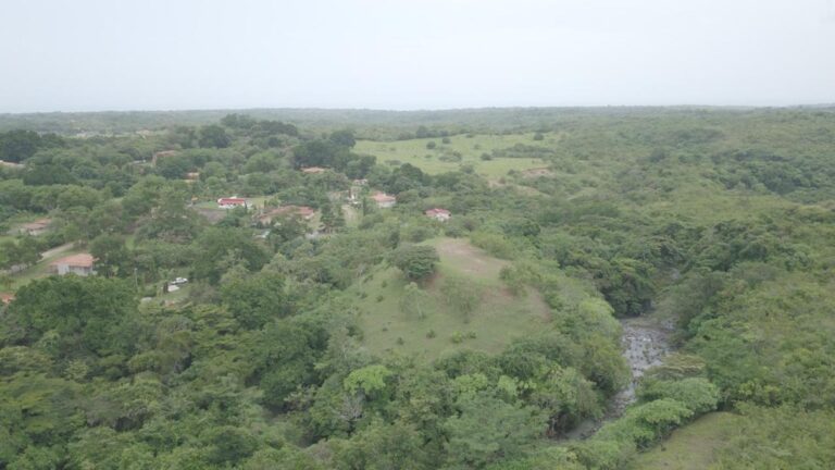 Panamá Oeste