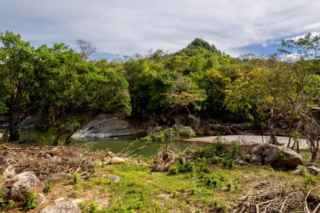 Chiriqui