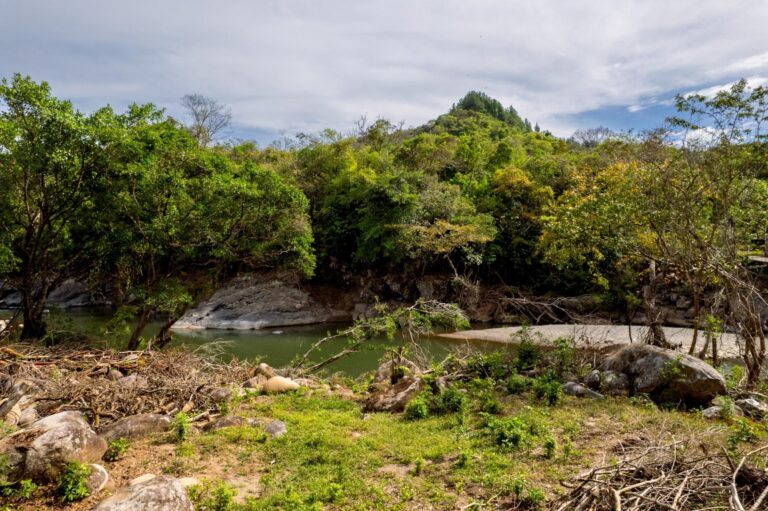 Chiriqui
