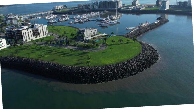 Panamá