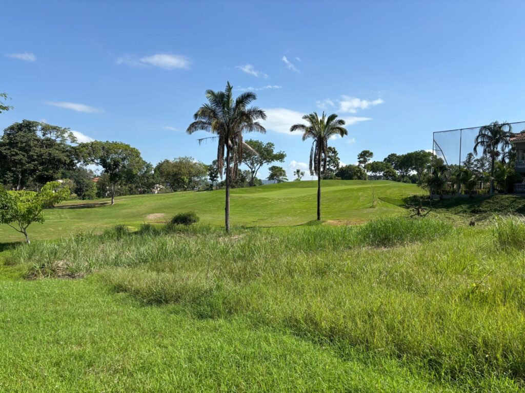 Panamá