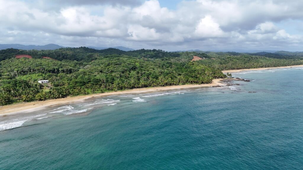 Portobelo