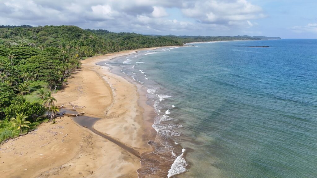 Panamá