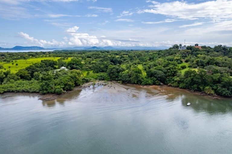 Chiriqui