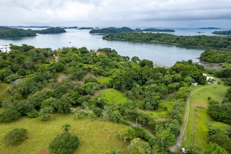 Panamá