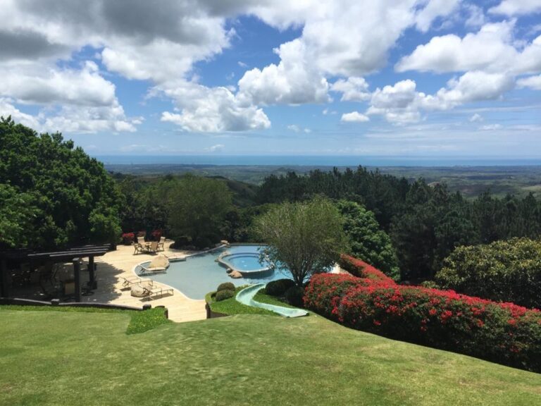 Panamá