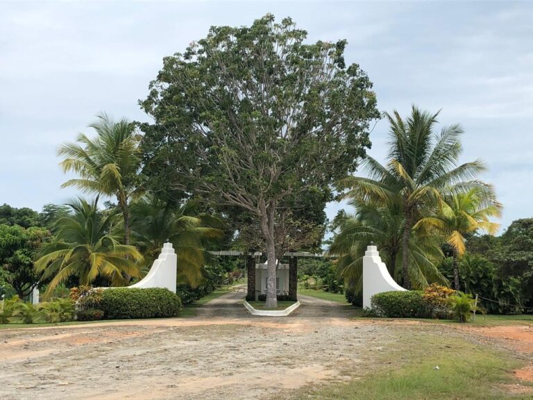 Coclé