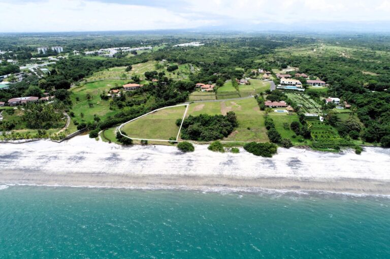 Panamá