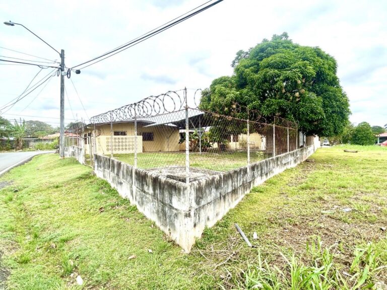 Panamá