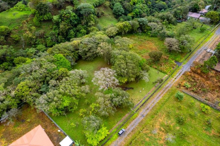 Chiriqui