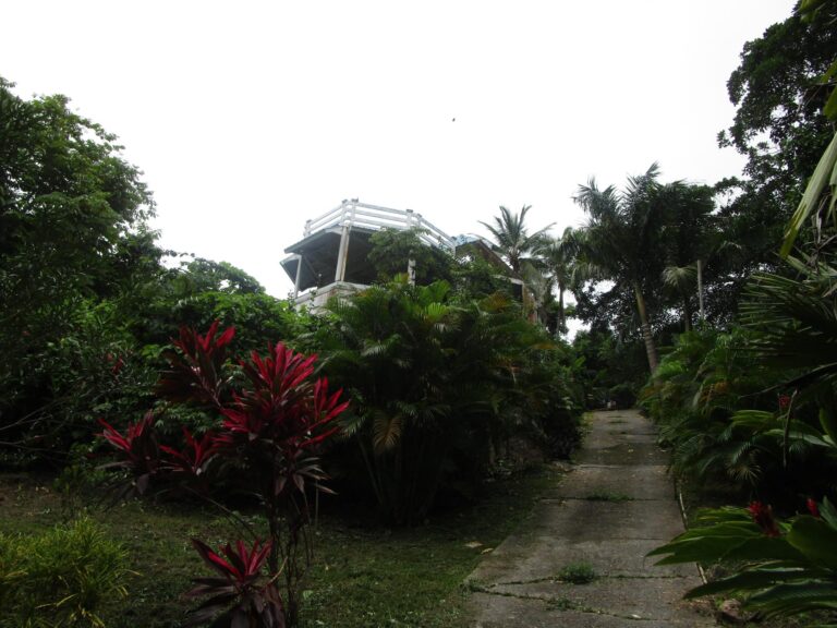 Panamá
