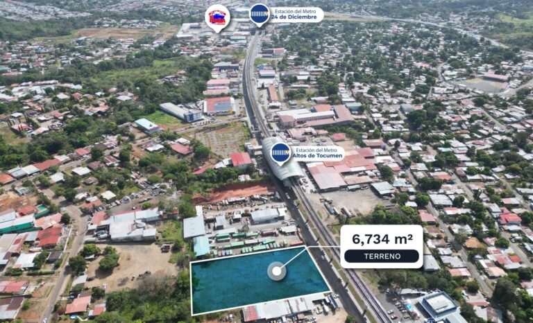 Panamá