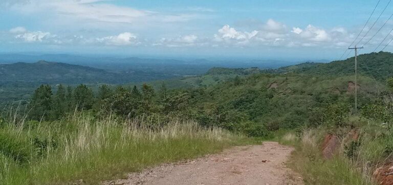 Chiriqui
