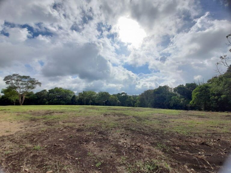 Chiriqui