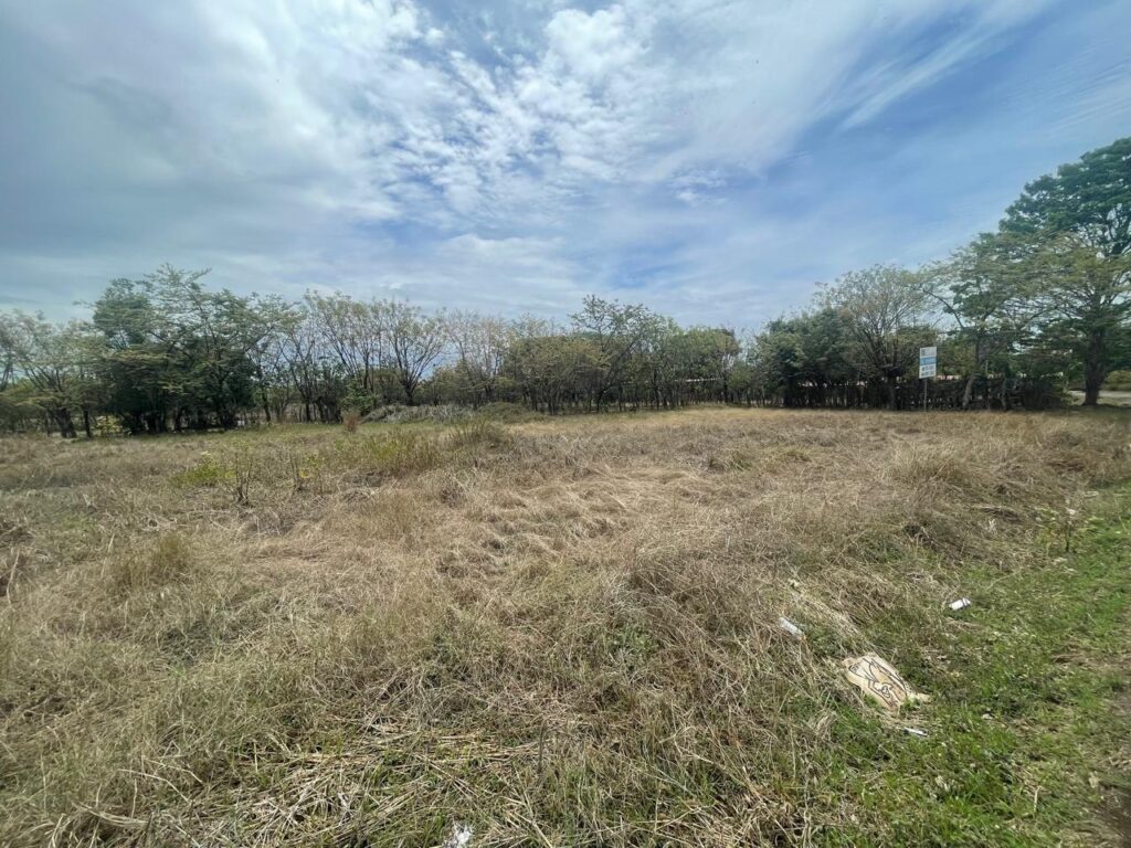 Las Tablas