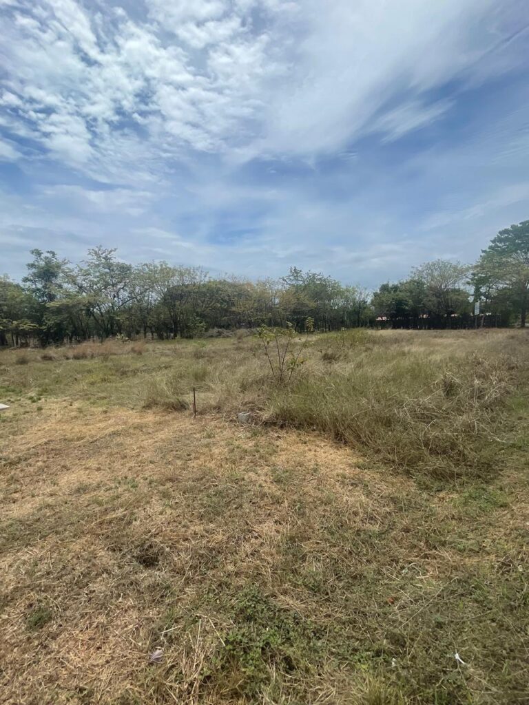 Panamá