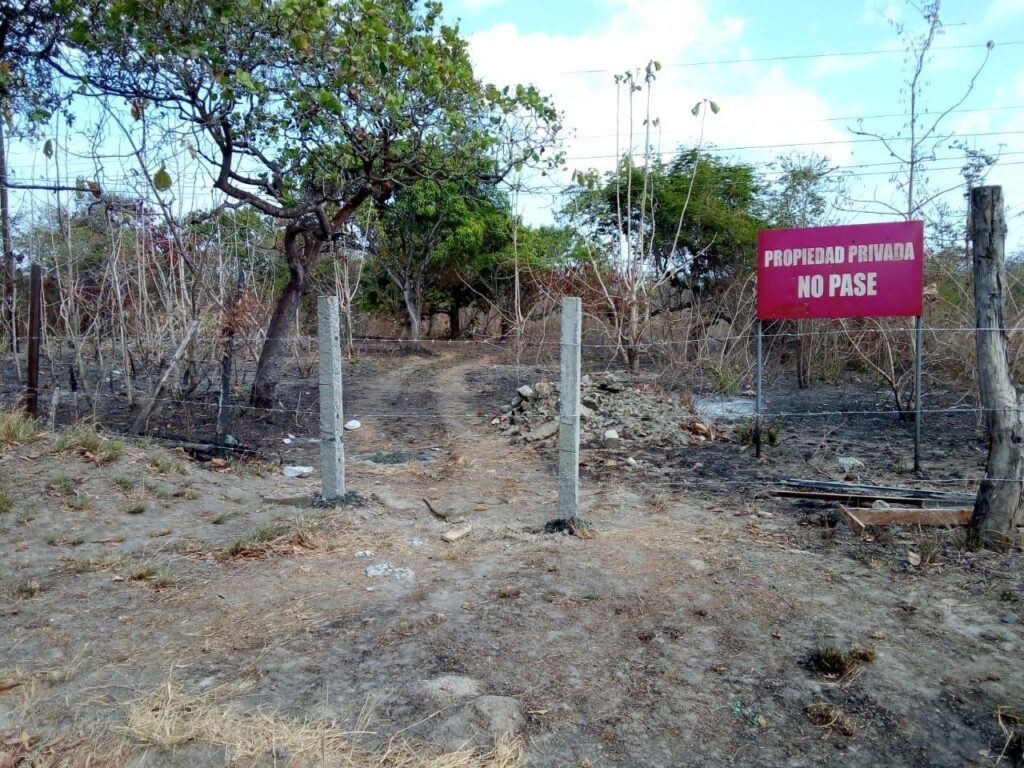 Panamá Oeste