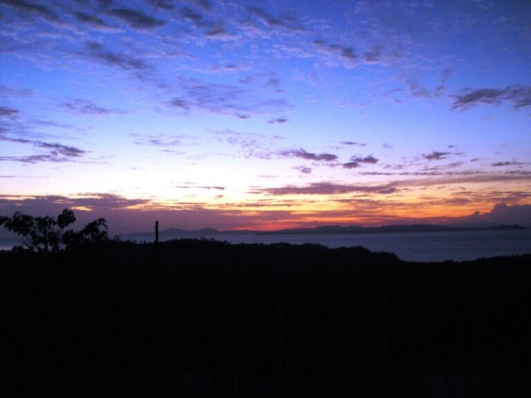 Veraguas
