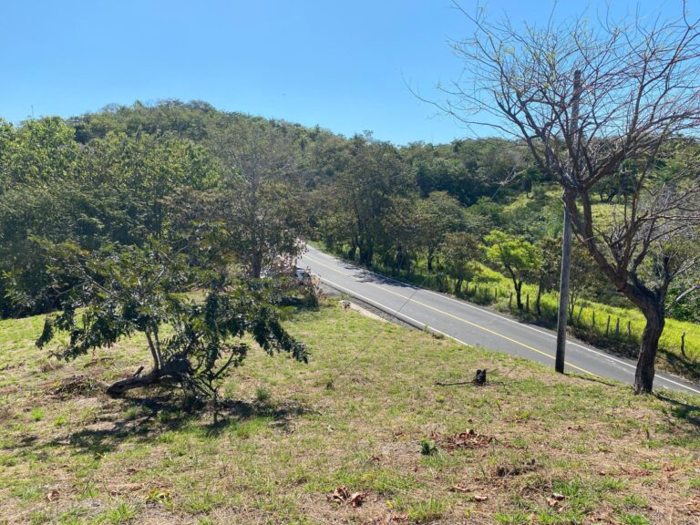 Chiriqui