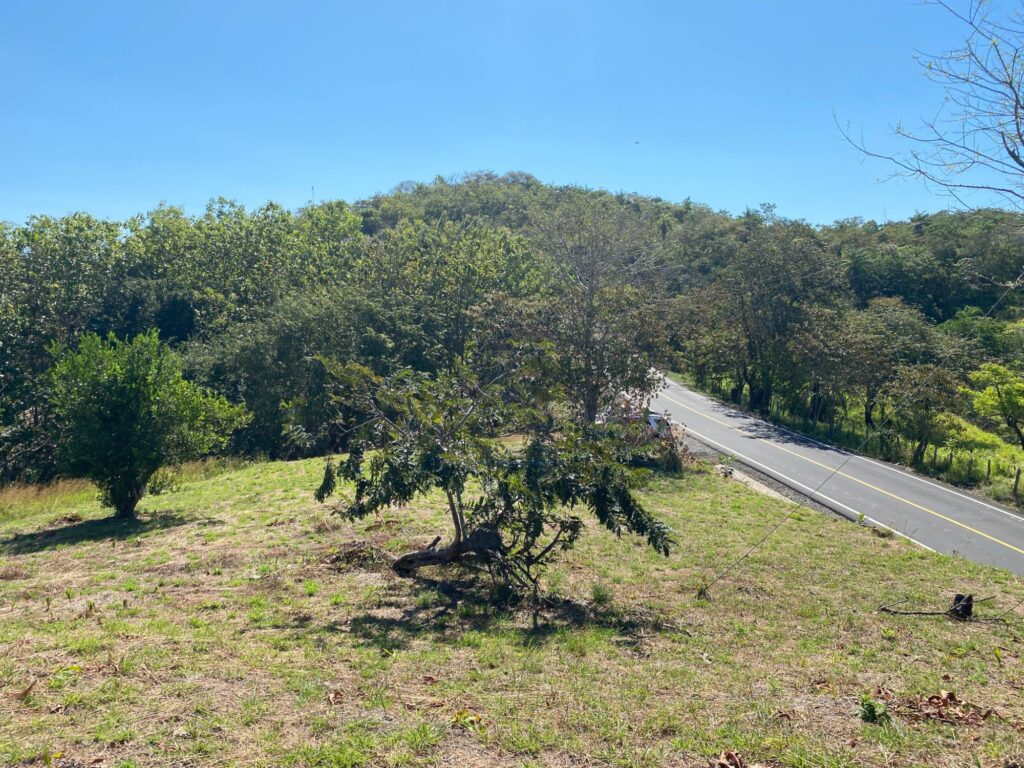 Panamá