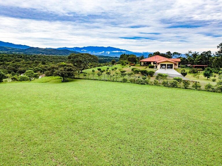 Chiriqui