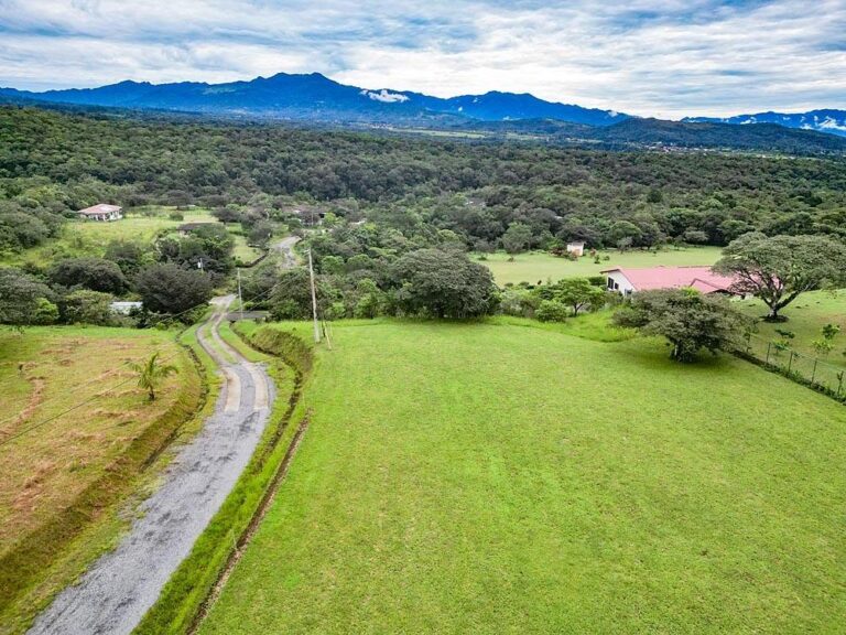 Panamá