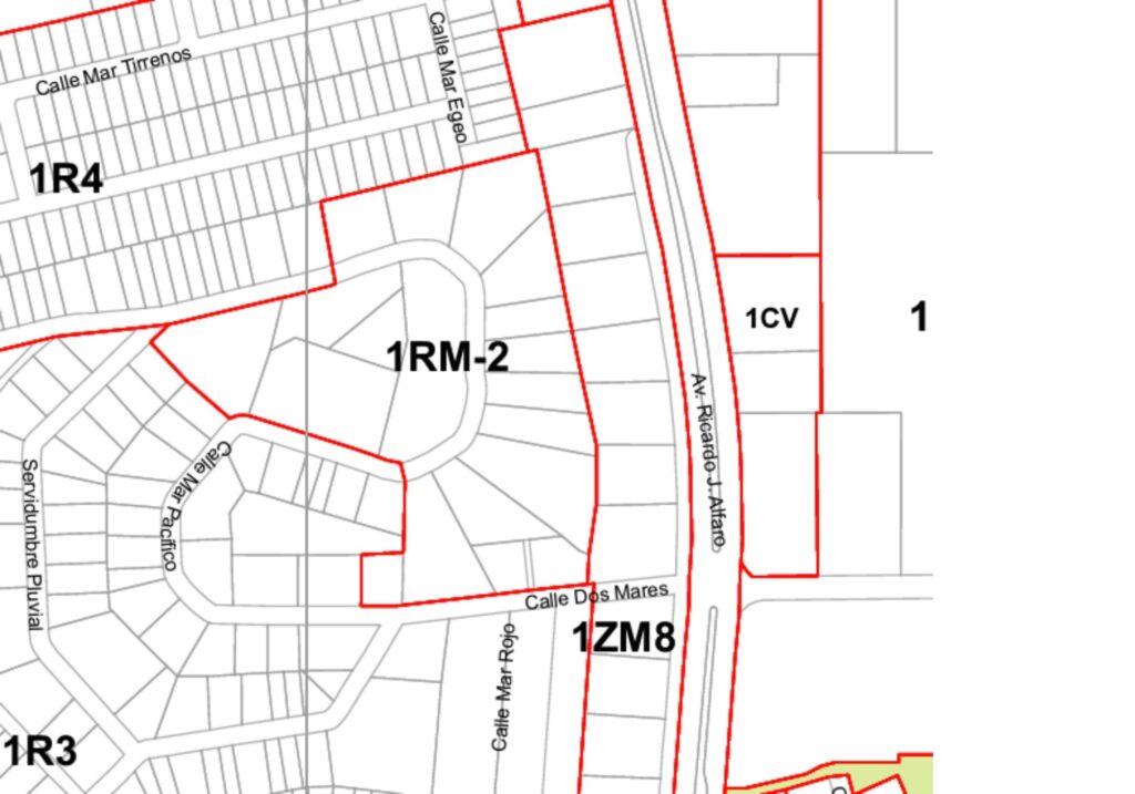 Terreno-En-Venta-Venta-de-terreno-en-Dos-Mares-Dos-Mares-Panama-4
