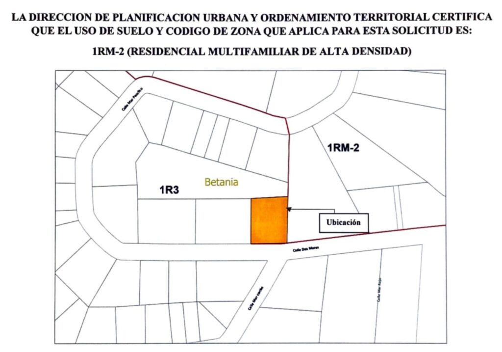 Terreno-En-Venta-Venta-de-terreno-en-Dos-Mares-Dos-Mares-Panama-5