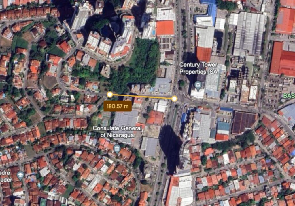 Terreno-En-Venta-Venta-de-terreno-en-Dos-Mares-Dos-Mares-Panama-6