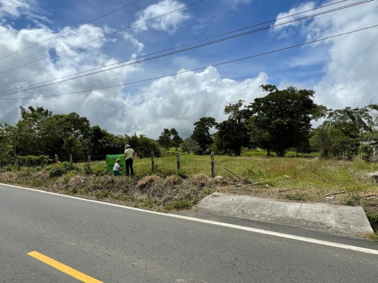 Chiriqui
