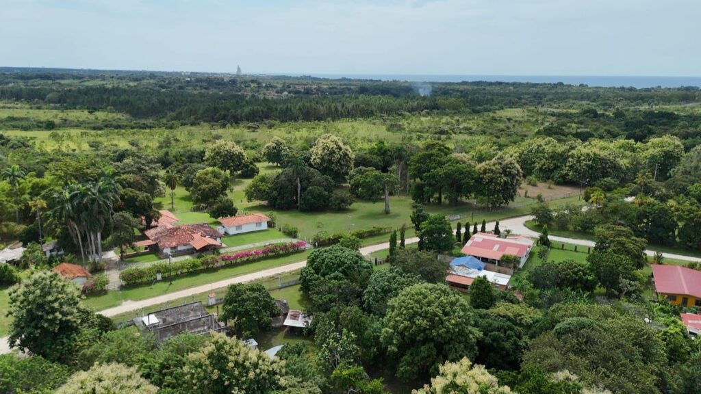 Coclé