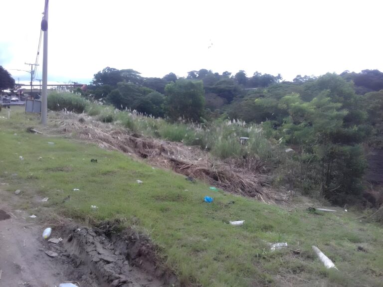 Terreno en Venta Santa Rita de Colón, Panamá
